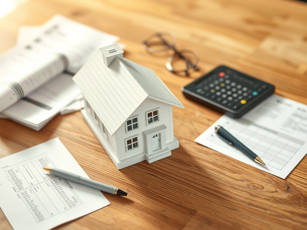 How to Prepare for a Home Appraisal and Boost Your Home’s Value