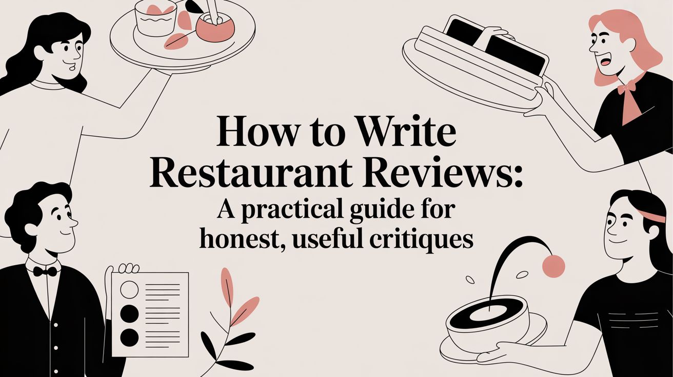 How to Navigate the Real Estate Market: A Practical Guide for Buyers and Sellers